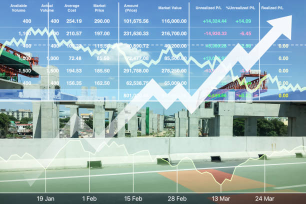 World Economic