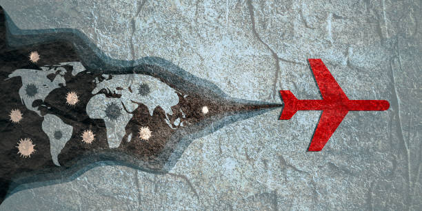 The Global Impact