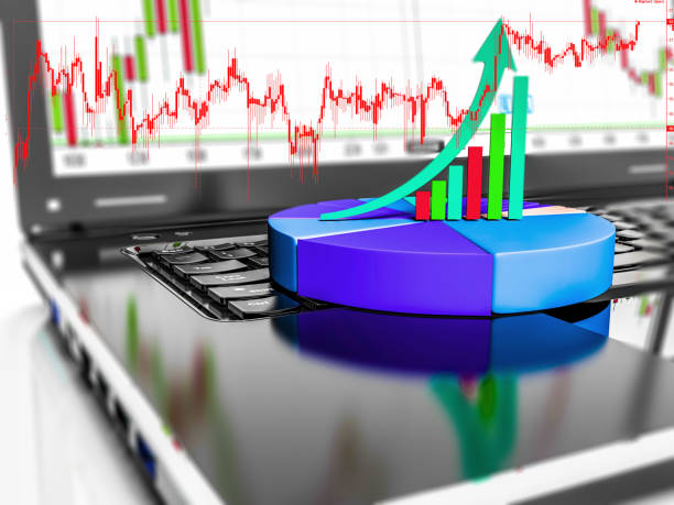 Analyzing Impact: How Economic Indicators Influence Market Trends