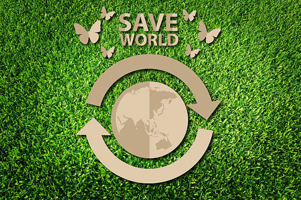 Circular Economy