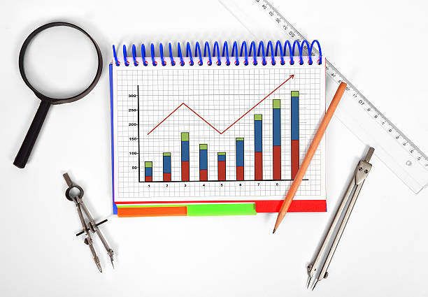 Journal Economy