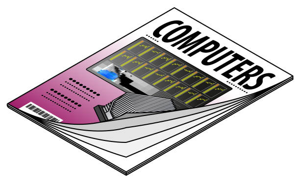 Journal Economy