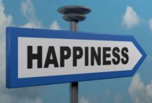 Substitute for Imports