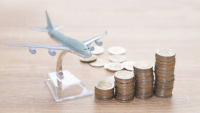 Aircraft Insurance