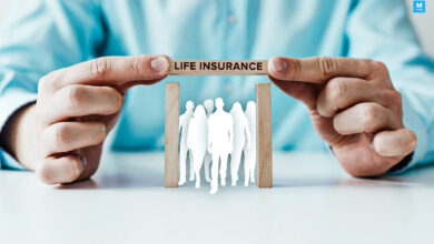 Whole Life Insurance