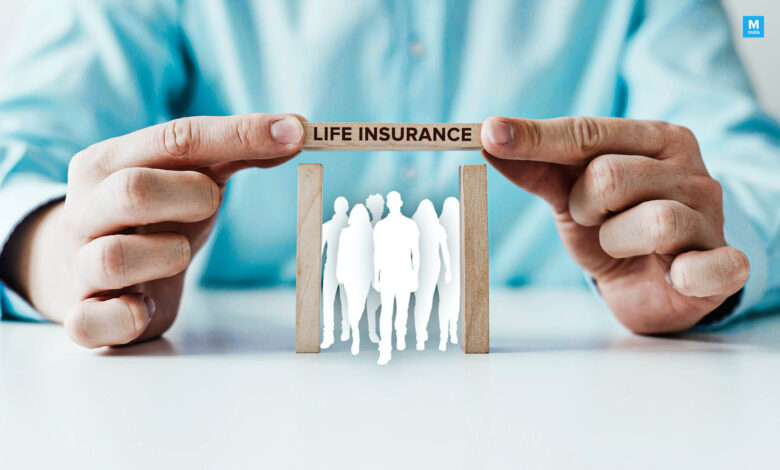 Whole Life Insurance