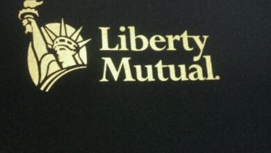 Liberty Mutual