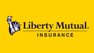 Geico or Liberty Mutual