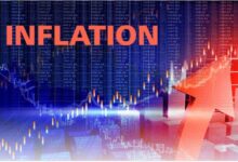 Inflation in Economics