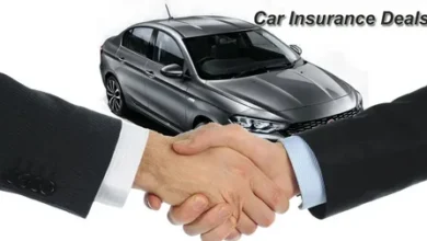 Car Insurance Company