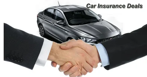 Car Insurance Company