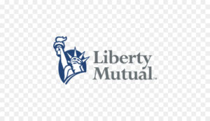 Liberty Mutual