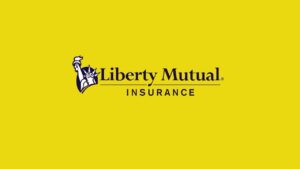 Geico or Liberty Mutual