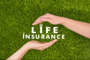  Whole Life Insurance